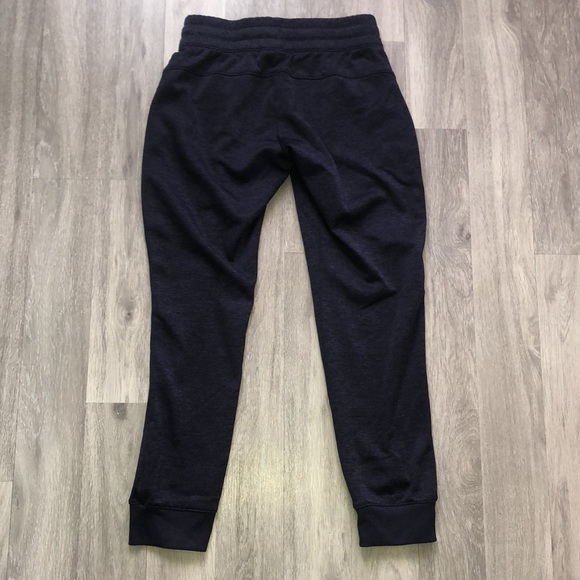 Adidas joggers - Picture 2 of 3
